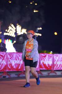 BIB: 
                            <button type="button" onclick="openModal(24550497)" class="btn btn-primary btn-sm float-right btn-popup" data-toggle="modal" data-target=".modal-high-quality">
                        <i class="fas fa-shopping-cart"></i> Add to Cart
                    </button>
                                            <button type="button" onclick="isThisMe(24550497, true)" class="btn btn-success btn-sm float-right btn-popup btn-isme hidden" data-toggle="tooltip" data-placement="bottom" title="นี่คือรูปของคุณใช่ไหม คลิกที่นี่เพื่อเอาเข้าอัลบั้ม">
                        <i class="fas fa-plus"></i> Add to album
                    </button>
                    <button type="button" onclick="isThisMe(24550497, false)" class="btn btn-warning btn-sm float-right btn-popup btn-isnotme hidden">
                        <i class="fas fa-ban"></i> Remove from album
                    </button>